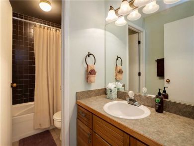 Steamboat Springs Home 927548 Steamboat Springs Home 927548