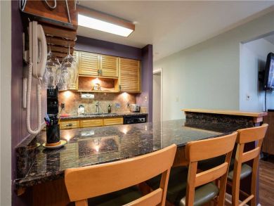 Steamboat Springs Home 927548 Steamboat Springs Home 927548