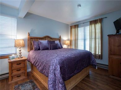 Steamboat Springs Home 927548 Steamboat Springs Home 927548