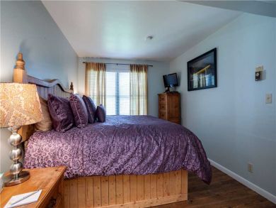 Steamboat Springs Home 927548 Steamboat Springs Home 927548