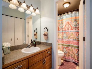 Steamboat Springs Home 927548 Steamboat Springs Home 927548