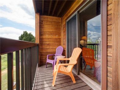 Steamboat Springs Home 927548 Steamboat Springs Home 927548