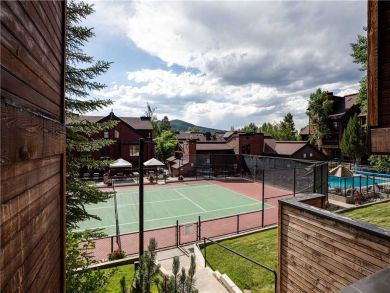 Steamboat Springs Home 927548 Steamboat Springs Home 927548
