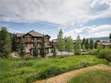 Steamboat Springs Home 927548 Steamboat Springs Home 927548