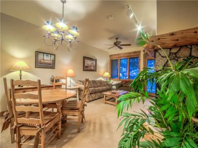 Steamboat Springs Home 927550 Steamboat Springs Home 927550
