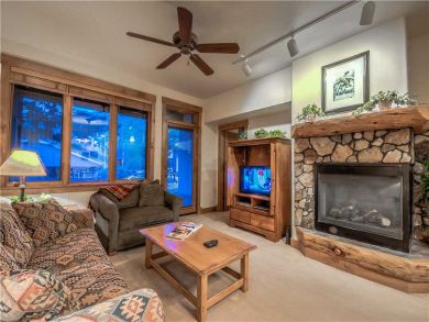 Steamboat Springs Home 927550 Steamboat Springs Home 927550
