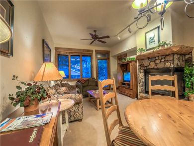 Steamboat Springs Home 927550 Steamboat Springs Home 927550