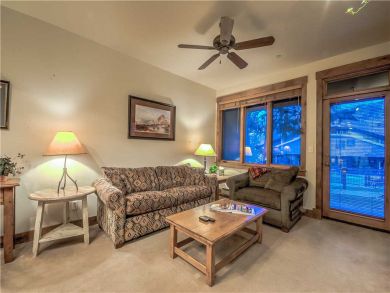 Steamboat Springs Home 927550 Steamboat Springs Home 927550