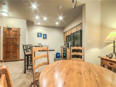 Steamboat Springs Home 927550 Steamboat Springs Home 927550