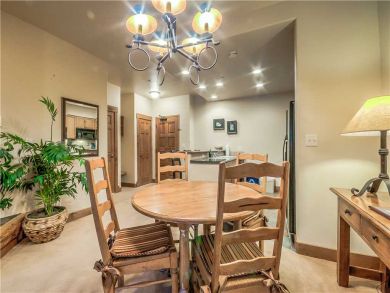 Steamboat Springs Home 927550 Steamboat Springs Home 927550