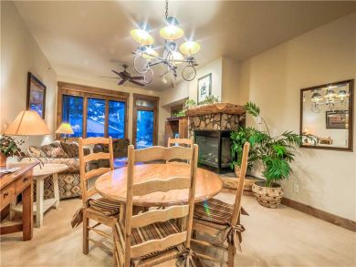 Steamboat Springs Home 927550 Steamboat Springs Home 927550