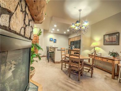 Steamboat Springs Home 927550 Steamboat Springs Home 927550