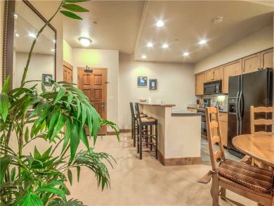 Steamboat Springs Home 927550 Steamboat Springs Home 927550