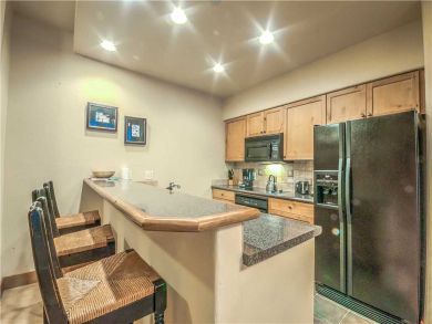 Steamboat Springs Home 927550 Steamboat Springs Home 927550