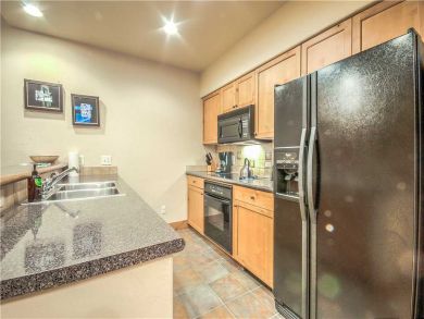 Steamboat Springs Home 927550 Steamboat Springs Home 927550