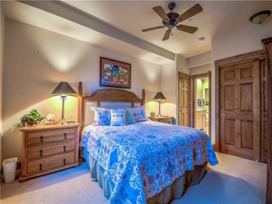 Steamboat Springs Home 927550 Steamboat Springs Home 927550