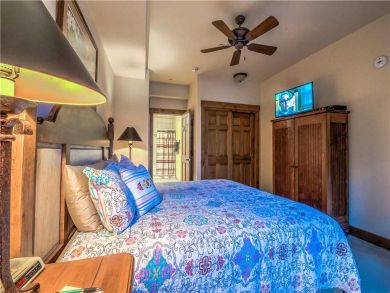 Steamboat Springs Home 927550 Steamboat Springs Home 927550