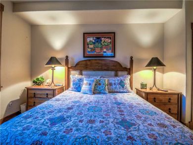 Steamboat Springs Home 927550 Steamboat Springs Home 927550