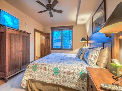 Steamboat Springs Home 927550 Steamboat Springs Home 927550