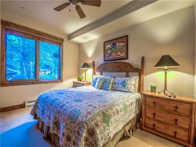 Steamboat Springs Home 927550 Steamboat Springs Home 927550