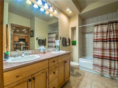 Steamboat Springs Home 927550 Steamboat Springs Home 927550