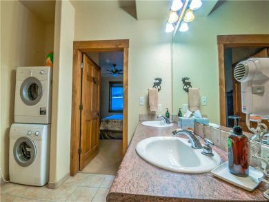 Steamboat Springs Home 927550 Steamboat Springs Home 927550