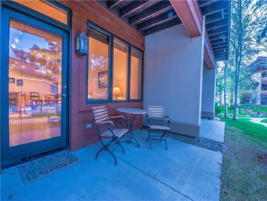 Steamboat Springs Home 927550 Steamboat Springs Home 927550