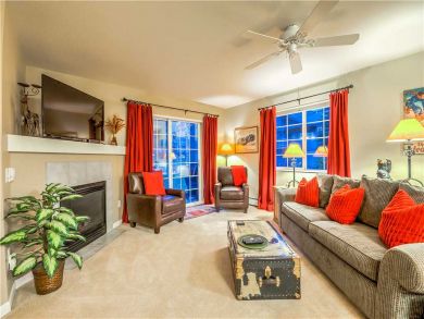Steamboat Springs Home 927551