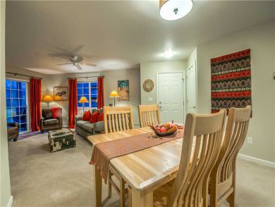 Steamboat Springs Home 927551