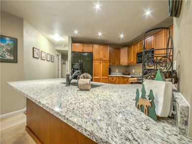 Steamboat Springs Home 927551
