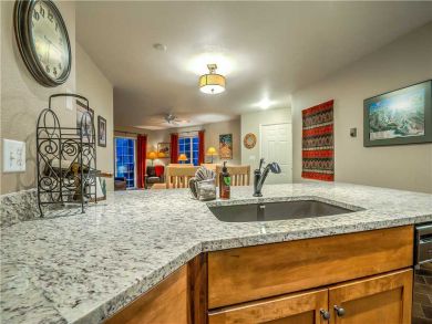 Steamboat Springs Home 927551