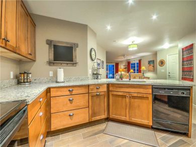 Steamboat Springs Home 927551