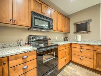 Steamboat Springs Home 927551