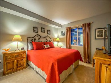 Steamboat Springs Home 927551