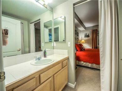 Steamboat Springs Home 927551
