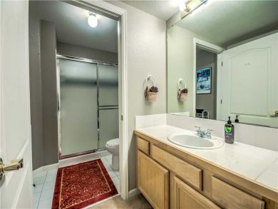 Steamboat Springs Home 927551