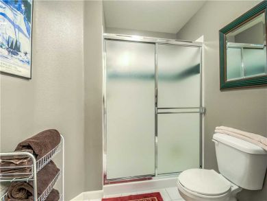 Steamboat Springs Home 927551