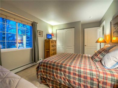 Steamboat Springs Home 927551