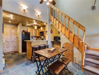 Steamboat Springs Home 927552