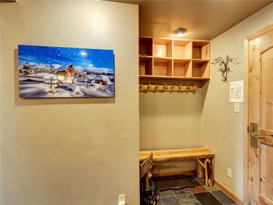 Steamboat Springs Home 927552