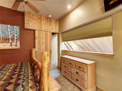 Steamboat Springs Home 927552