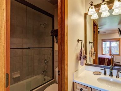 Steamboat Springs Home 927552