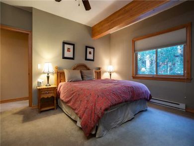 Steamboat Springs Home 927553