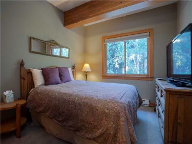 Steamboat Springs Home 927553