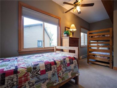 Steamboat Springs Home 927553