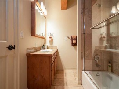 Steamboat Springs Home 927553