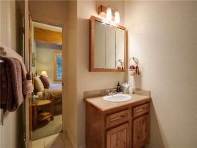 Steamboat Springs Home 927553