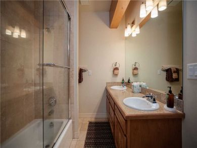 Steamboat Springs Home 927553