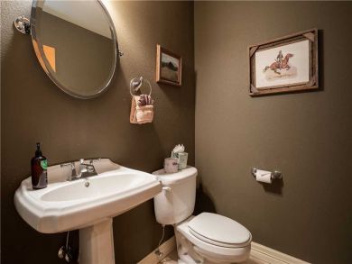 Steamboat Springs Home 927553