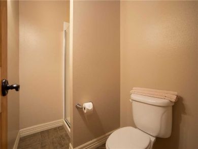 Steamboat Springs Home 927553